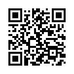 LMIN015-VP QRCode