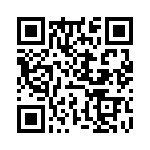 LMIN015-VPW QRCode