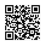 LMIN015-ZXPROA QRCode