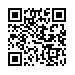 LMIN020-ZXPROA QRCode