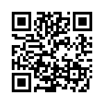 LMIN025-V QRCode