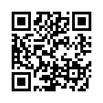 LMIN025-ZXPROA QRCode