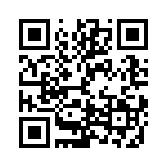 LMIN07-5VPW QRCode