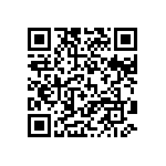 LMJ316BB7226MLHT QRCode