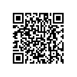 LMK00301SQX-NOPB QRCode