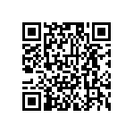 LMK00304SQ-NOPB QRCode