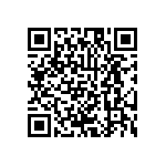 LMK00304SQX-NOPB QRCode