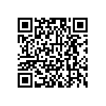 LMK00306SQ-NOPB QRCode