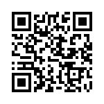 LMK00338RTAT QRCode