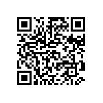 LMK01010ISQX-NOPB QRCode