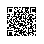 LMK01020ISQ-NOPB QRCode