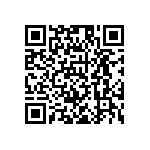 LMK01801BISQ-NOPB QRCode