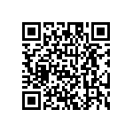 LMK02002ISQ-NOPB QRCode