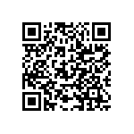 LMK03000CISQ-NOPB QRCode