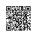 LMK03000CISQX-NOPB QRCode