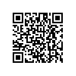 LMK03000ISQ-NOPB QRCode