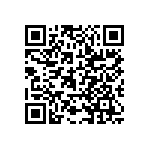 LMK03001DISQ-NOPB QRCode