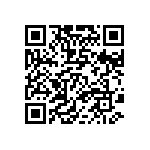 LMK03001DISQE-NOPB QRCode