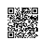 LMK03001ISQX-NOPB QRCode