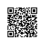 LMK03002CISQ-NOPB QRCode
