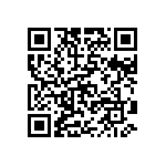 LMK03002ISQ-NOPB QRCode