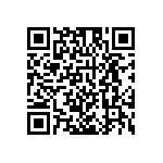 LMK03002ISQX-NOPB QRCode