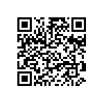 LMK03033CISQ-NOPB QRCode