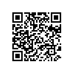 LMK03033CISQX-NOPB QRCode