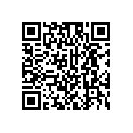 LMK03033ISQE-NOPB QRCode