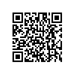 LMK03200ISQ-NOPB QRCode