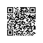 LMK03200ISQX-NOPB QRCode