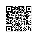 LMK04000BISQ-NOPB QRCode