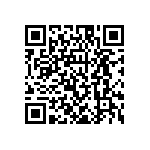 LMK04000BISQE-NOPB QRCode