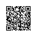 LMK04001BISQX-NOPB QRCode