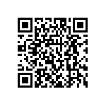 LMK04002BISQE-NOPB QRCode