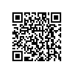 LMK04002BISQX-NOPB QRCode