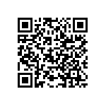 LMK04010BISQ-NOPB QRCode