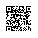 LMK04010BISQX-NOPB QRCode