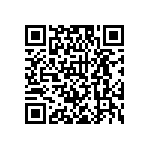 LMK04011BISQ-NOPB QRCode