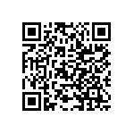 LMK04033BISQ-NOPB QRCode