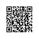 LMK04033BISQE-NOPB QRCode