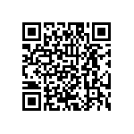 LMK04101SQX-NOPB QRCode