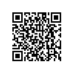 LMK04102SQE-NOPB QRCode