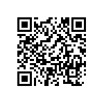 LMK04110SQX-NOPB QRCode