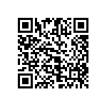 LMK04111SQX-NOPB QRCode