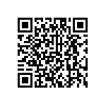 LMK04131SQE-NOPB QRCode