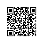 LMK042B7101KC-W QRCode