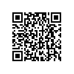 LMK042B7102MC-W QRCode