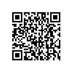 LMK042B7151MC-FW QRCode