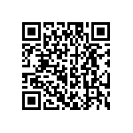 LMK042B7221KC-FW QRCode
